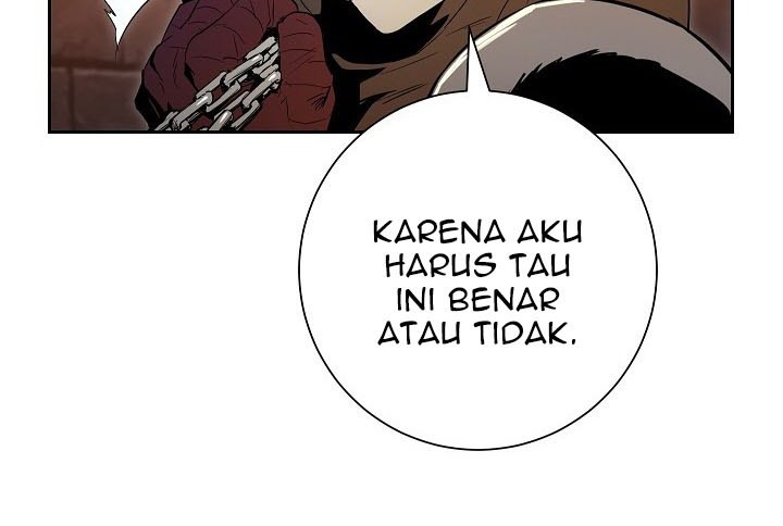 Skeleton Soldier Couldn’t Protect the Dungeon Chapter 91 - halaman 30
