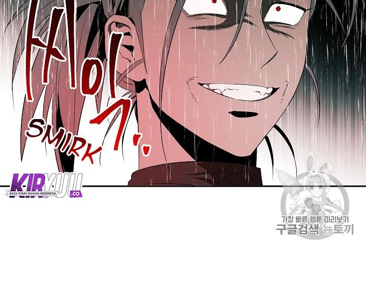 Skeleton Soldier Couldn’t Protect the Dungeon Chapter 91 - halaman 37