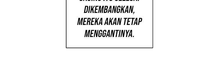 Skeleton Soldier Couldn’t Protect the Dungeon Chapter 92 - halaman 11