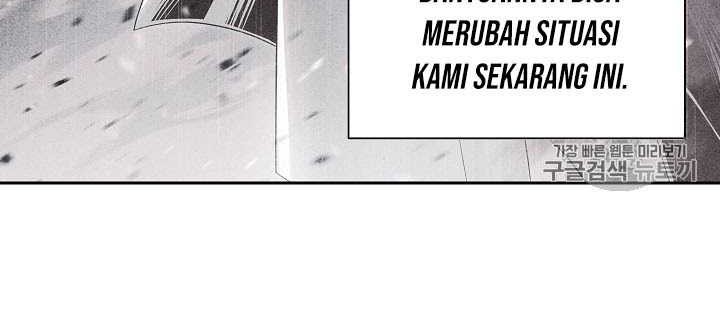 Skeleton Soldier Couldn’t Protect the Dungeon Chapter 92 - halaman 17