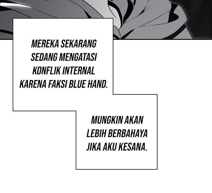 Skeleton Soldier Couldn’t Protect the Dungeon Chapter 92 - halaman 20