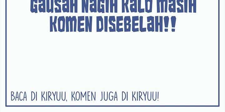 Skeleton Soldier Couldn’t Protect the Dungeon Chapter 92 - halaman 25