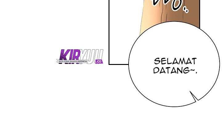 Skeleton Soldier Couldn’t Protect the Dungeon Chapter 92 - halaman 37