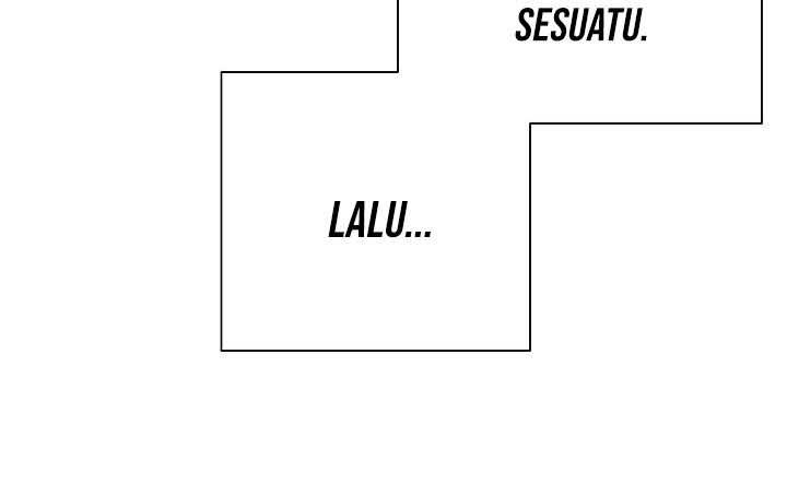 Skeleton Soldier Couldn’t Protect the Dungeon Chapter 92 - halaman 5