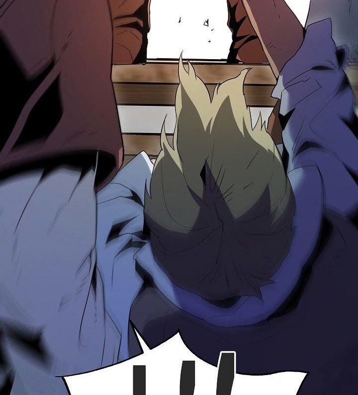 Skeleton Soldier Couldn’t Protect the Dungeon Chapter 93 - halaman 10