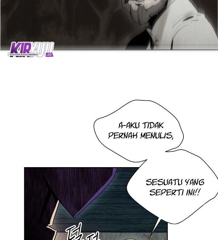 Skeleton Soldier Couldn’t Protect the Dungeon Chapter 93 - halaman 24