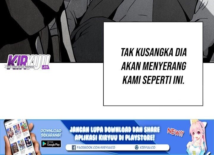 Skeleton Soldier Couldn’t Protect the Dungeon Chapter 93 - halaman 3