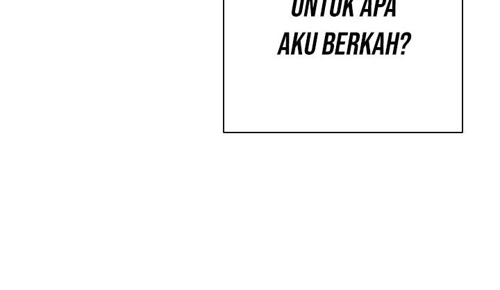 Skeleton Soldier Couldn’t Protect the Dungeon Chapter 93 - halaman 46