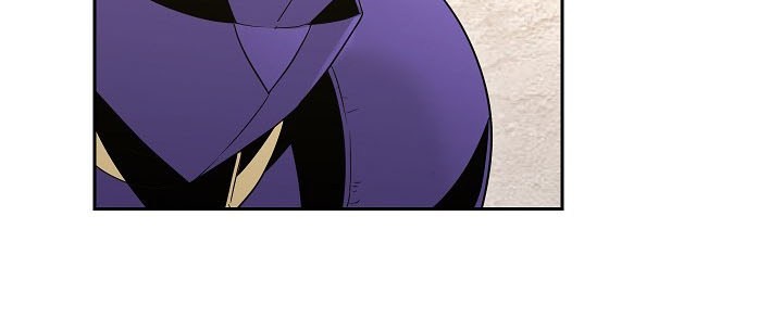 Skeleton Soldier Couldn’t Protect the Dungeon Chapter 94 - halaman 12
