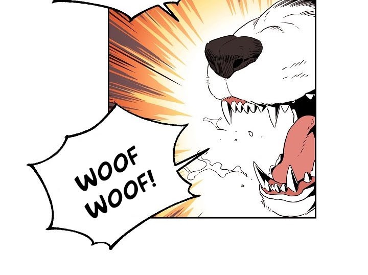 Skeleton Soldier Couldn’t Protect the Dungeon Chapter 94 - halaman 21