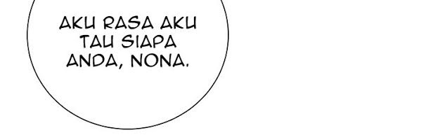Skeleton Soldier Couldn’t Protect the Dungeon Chapter 95 - halaman 13