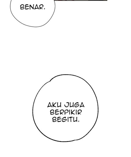 Skeleton Soldier Couldn’t Protect the Dungeon Chapter 95 - halaman 16