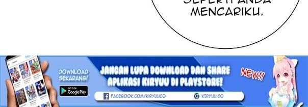 Skeleton Soldier Couldn’t Protect the Dungeon Chapter 95 - halaman 3