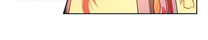 Skeleton Soldier Couldn’t Protect the Dungeon Chapter 96 - halaman 10