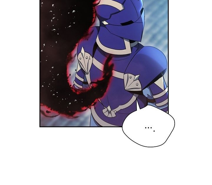 Skeleton Soldier Couldn’t Protect the Dungeon Chapter 96 - halaman 16
