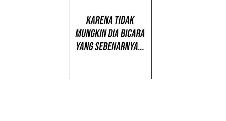 Skeleton Soldier Couldn’t Protect the Dungeon Chapter 96 - halaman 22