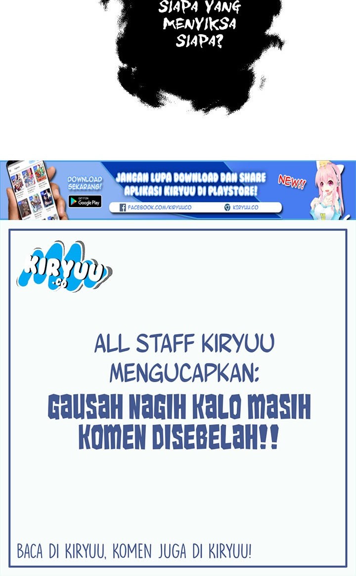 Skeleton Soldier Couldn’t Protect the Dungeon Chapter 96 - halaman 25