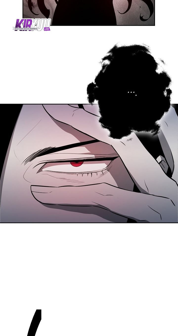 Skeleton Soldier Couldn’t Protect the Dungeon Chapter 96 - halaman 31