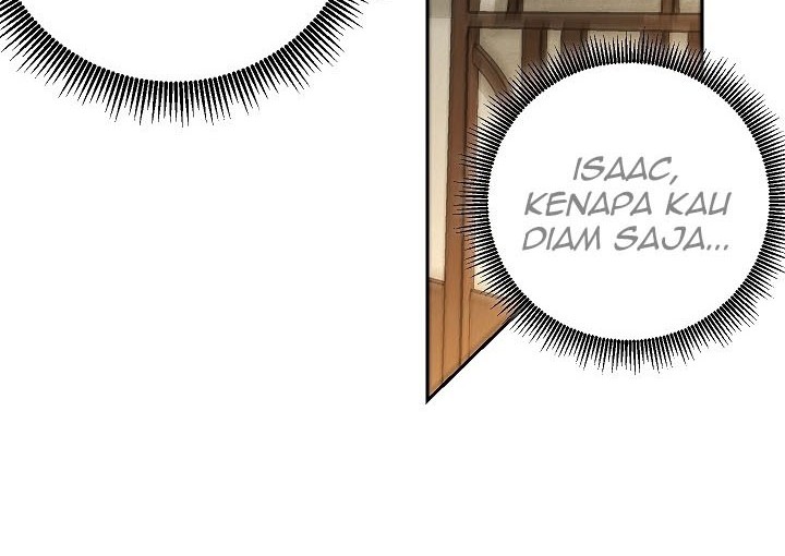 Skeleton Soldier Couldn’t Protect the Dungeon Chapter 96 - halaman 35