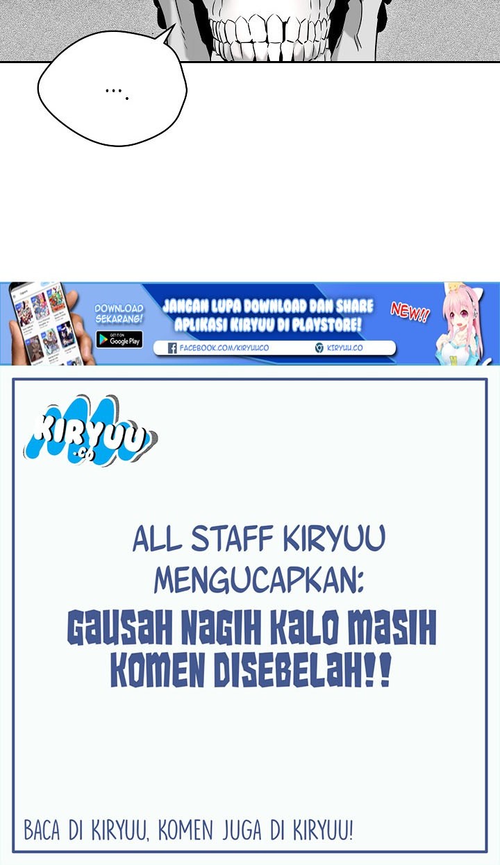 Skeleton Soldier Couldn’t Protect the Dungeon Chapter 97 - halaman 24