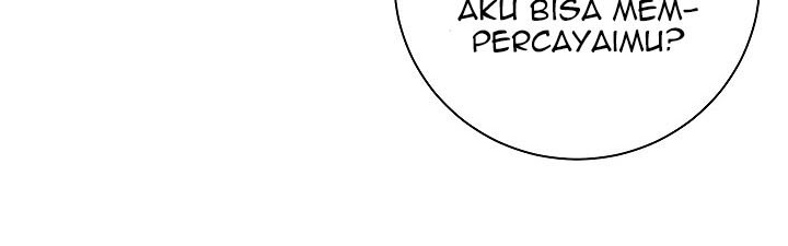 Skeleton Soldier Couldn’t Protect the Dungeon Chapter 97 - halaman 39
