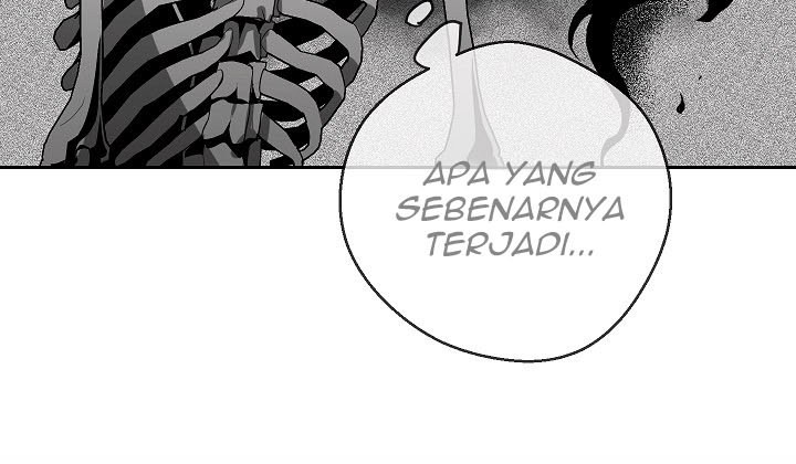 Skeleton Soldier Couldn’t Protect the Dungeon Chapter 98 - halaman 14