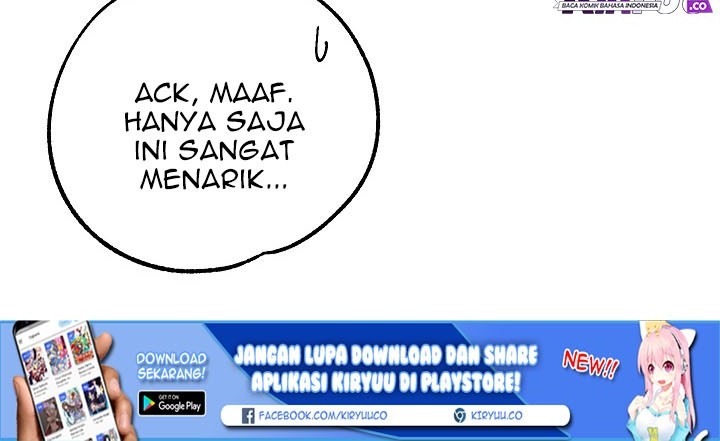 Skeleton Soldier Couldn’t Protect the Dungeon Chapter 98 - halaman 3