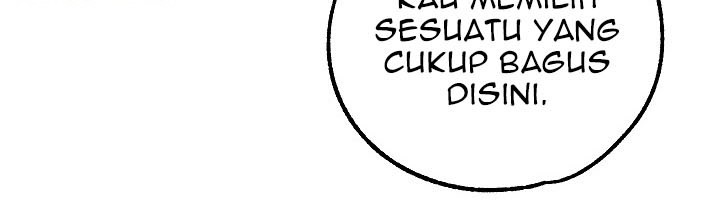 Skeleton Soldier Couldn’t Protect the Dungeon Chapter 98 - halaman 38