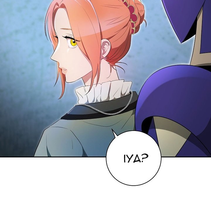 Skeleton Soldier Couldn’t Protect the Dungeon Chapter 98 - halaman 42