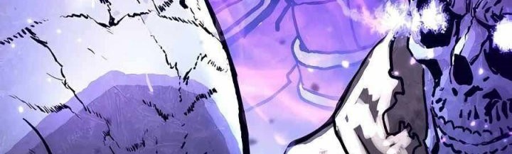 Skeleton Warrior Chapter 0.1 - halaman 33