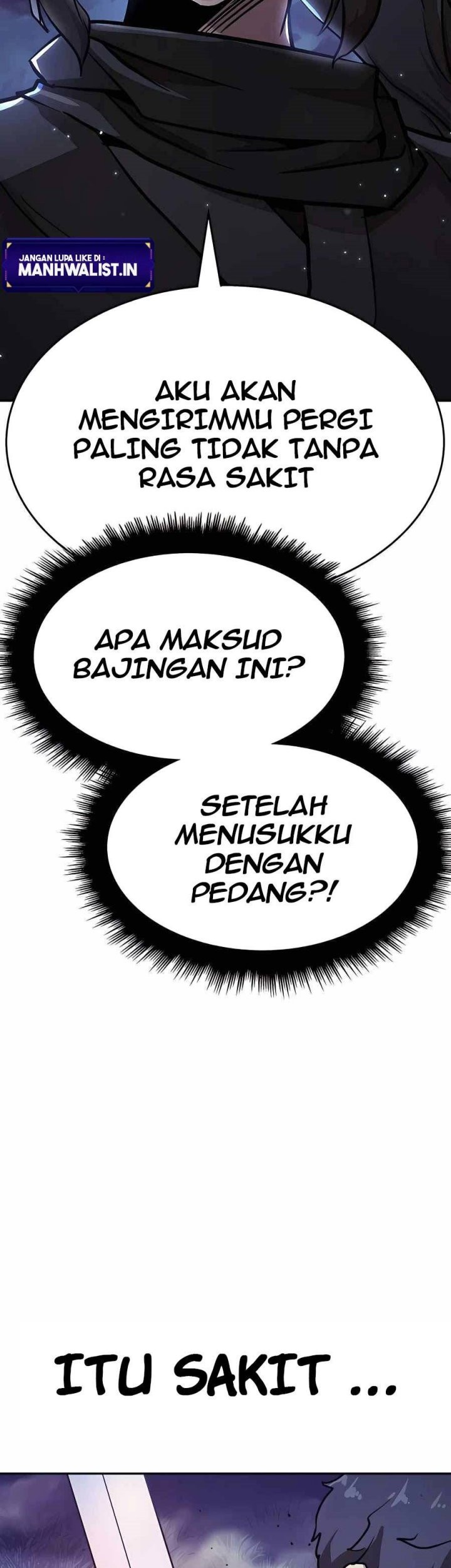 Skeleton Warrior Chapter 1 - halaman 117