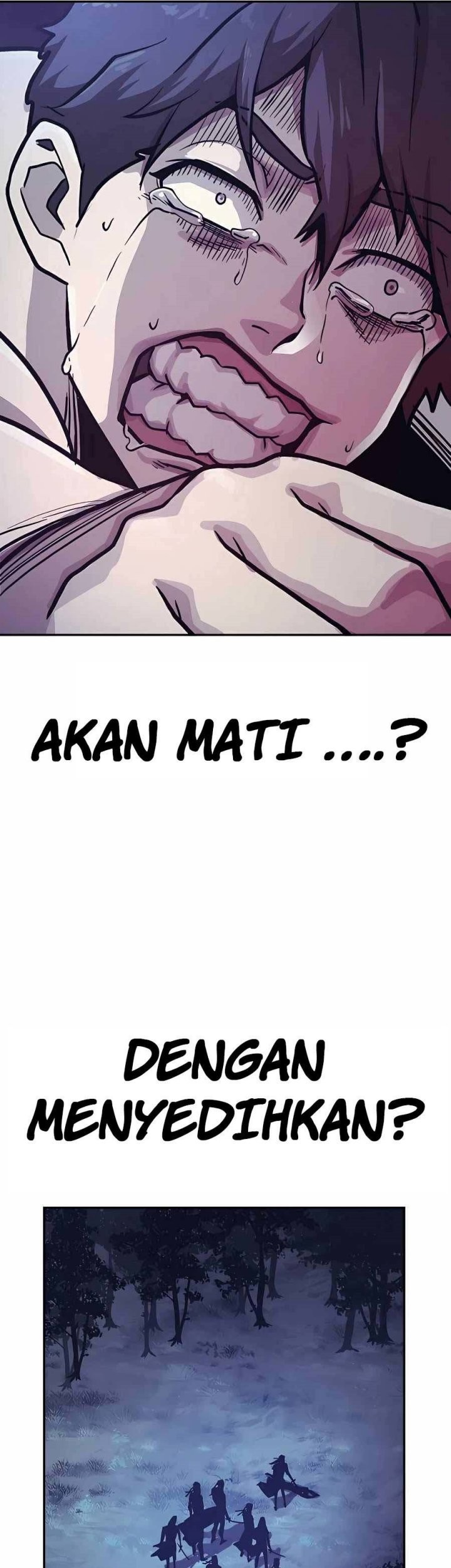 Skeleton Warrior Chapter 1 - halaman 119