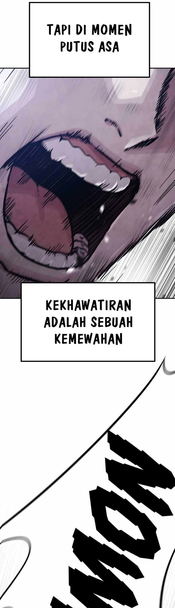 Skeleton Warrior Chapter 1 - halaman 127