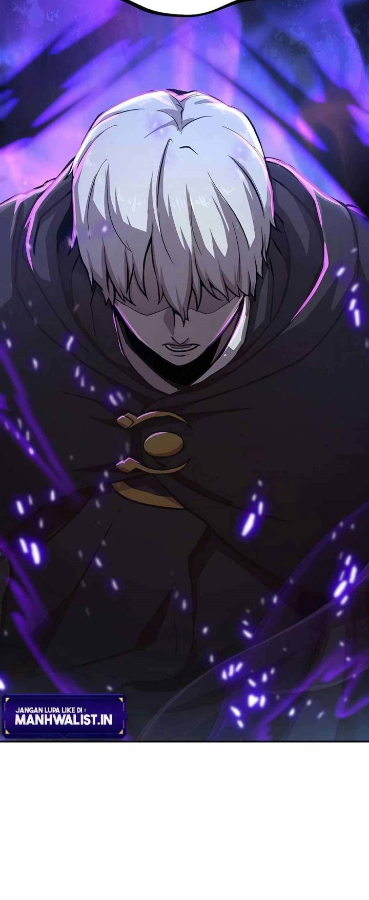 Skeleton Warrior Chapter 1 - halaman 135