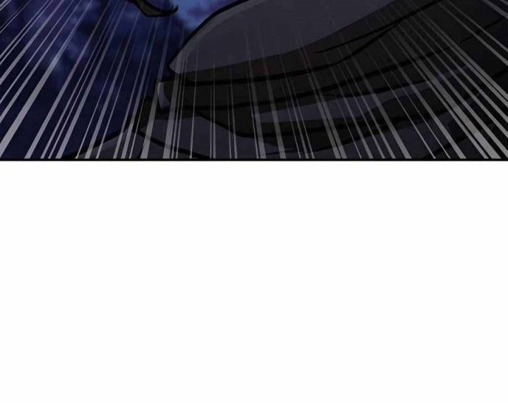 Skeleton Warrior Chapter 1 - halaman 143