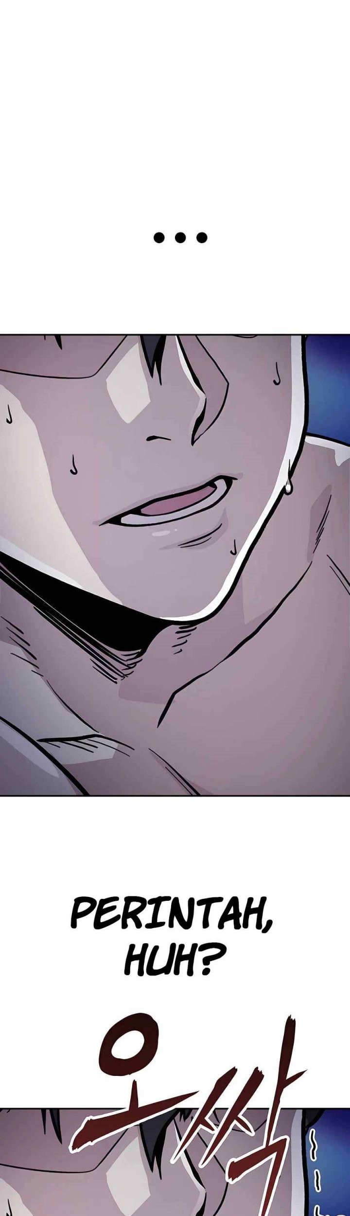 Skeleton Warrior Chapter 1 - halaman 149