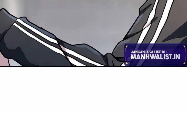 Skeleton Warrior Chapter 1 - halaman 57