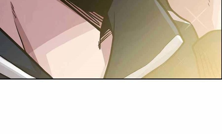 Skeleton Warrior Chapter 1 - halaman 66