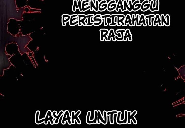 Skeleton Warrior Chapter 1 - halaman 86