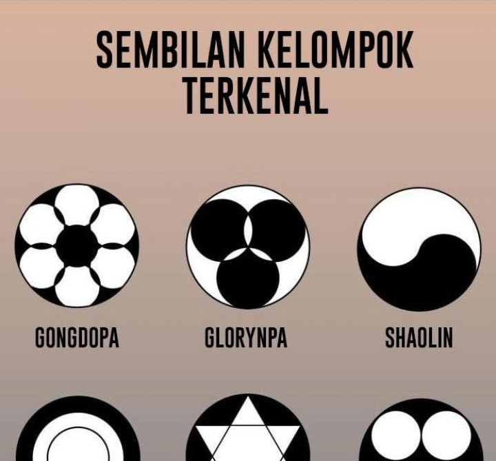 Skeleton Warrior Chapter 10 - halaman 102