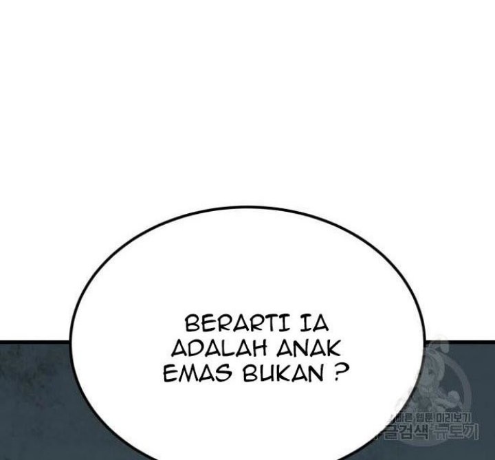 Skeleton Warrior Chapter 10 - halaman 105