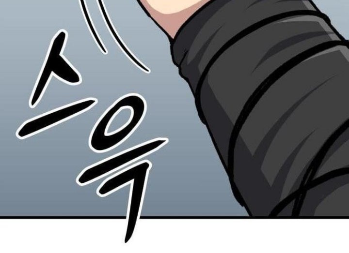 Skeleton Warrior Chapter 10 - halaman 111