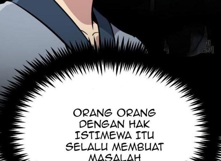 Skeleton Warrior Chapter 10 - halaman 117
