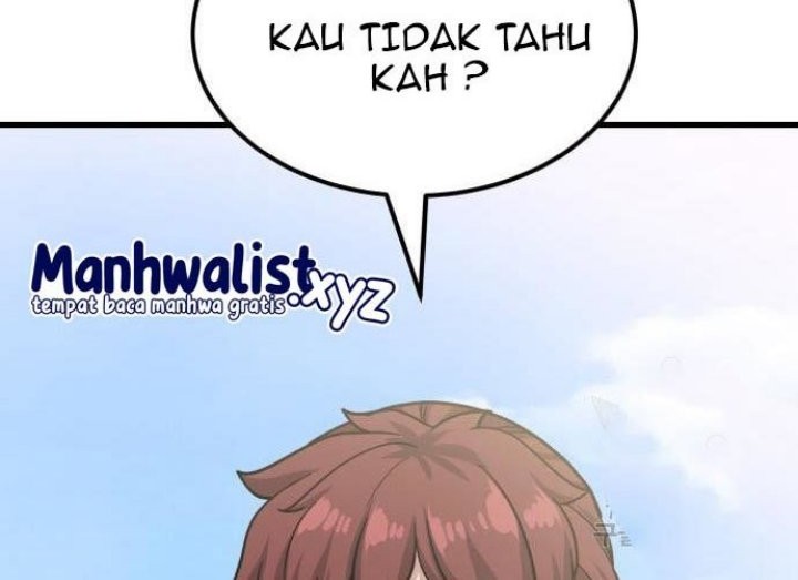 Skeleton Warrior Chapter 10 - halaman 120