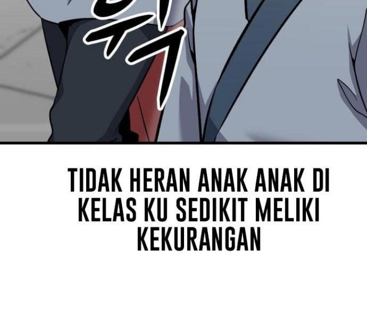 Skeleton Warrior Chapter 10 - halaman 123