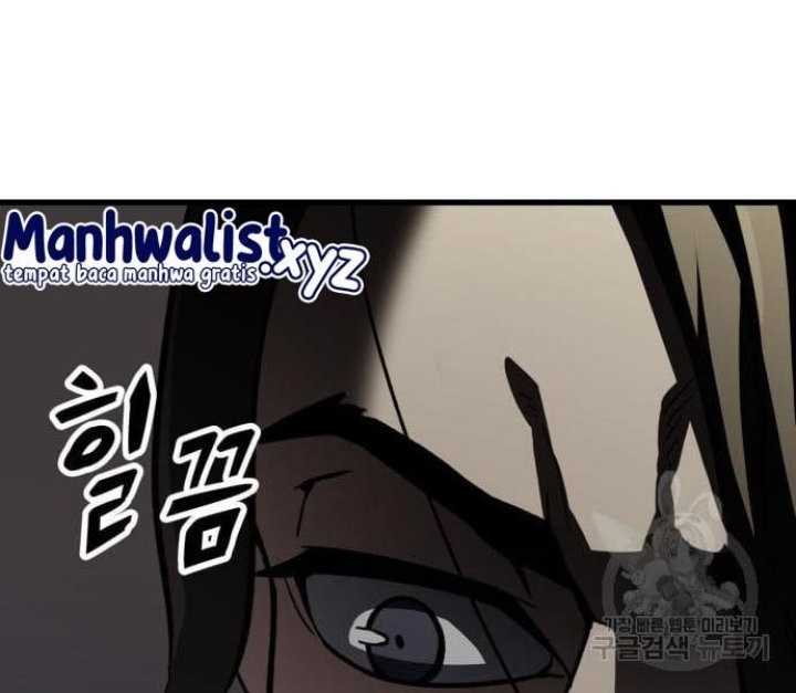 Skeleton Warrior Chapter 10 - halaman 135