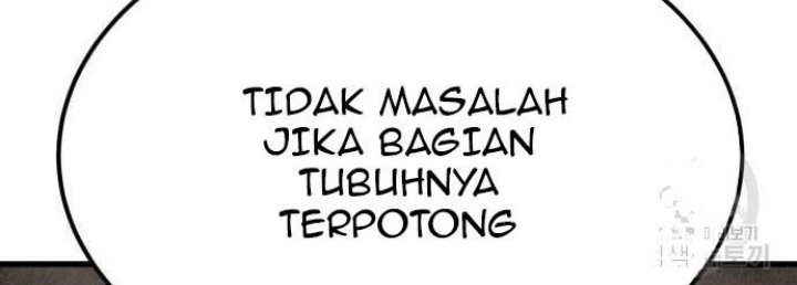 Skeleton Warrior Chapter 10 - halaman 159