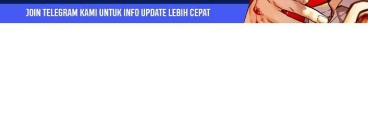 Skeleton Warrior Chapter 10 - halaman 165