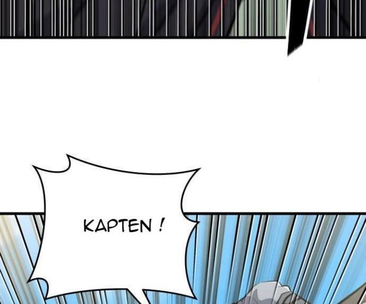 Skeleton Warrior Chapter 10 - halaman 81