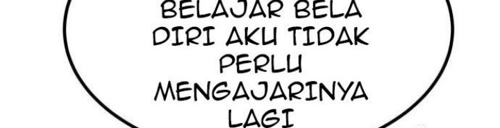 Skeleton Warrior Chapter 11 - halaman 120